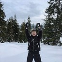 ���������� ����, ���� ������� ����, 28 ���, ������������ ��� ������, ����� � ���������, c�������� ���������