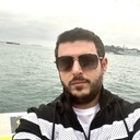 ���������� ������, ���� ������� Ed, 36 ���, ������������ ��� ������, ����� � ���������