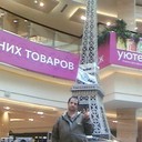 ���������� ������, ���� ������� ALEXS, 50 ���, ������������ ��� ������, ����� � ���������, c�������� ���������