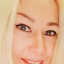  ,    , 51 ,   