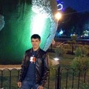 ���������� ������, ���� ������� ������, 40 ���, ������������ ��� ������, ����� � ���������, c�������� ���������