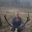 ���������� �����, ���� ������� ����, 34 ����, ������������ ��� ����� � ���������, c�������� ���������