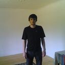  ,   , 38 ,   ,   , c 