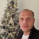 ���������� �����-���������, ���� ������� �������, 36 ���, ������������ ��� ������, c�������� ���������, ���������