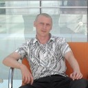  --,   , 44 ,   ,   , c 