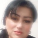 ���������� ������, ���� ������� Gayane, 49 ���, ������������ ��� c�������� ���������