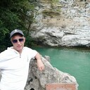  ,   Valery, 53 ,   ,   , c 