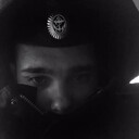 ���������� �����������, ���� ������� �������, 27 ���, ������������ ��� ������, ����� � ���������