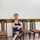  ,   , 60 ,   ,   
