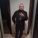 ���������� ������, ���� ������� ��������, 60 ���, ������������ ��� ������, ����� � ���������