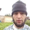  ,   , 38 ,     , c 