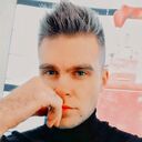 ���������� ������������, ���� ������� ��������, 32 ����, ������������ ��� ������