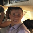 ���������� �����-���������, ���� ������� ����, 36 ���, ������������ ��� c�������� ���������