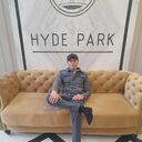 ���������� ������, ���� ������� ����, 42 ����, ������������ ��� ������, ����� � ���������