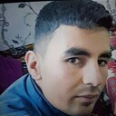 ���������� ����, ���� ������� �����, 35 ���, ������������ ��� ������, ����� � ���������, ���������