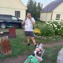  -,   , 32 ,   ,   , c , 