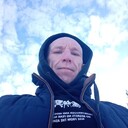 ���������� ������, ���� ������� ��������, 43 ����, ������������ ��� ������, ����� � ���������