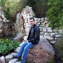 ���������� �����-���������, ���� ������� Suren, 37 ���, ������������ ��� ������, ����� � ���������