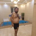 ���������� ����������, ���� ������� ALIK, 37 ���, ������������ ��� ������, ����� � ���������