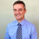 ���������� ��������, ���� ������� �����, 56 ���, ������������ ��� ����� � ���������, c�������� ���������