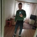  ,   , 29 ,   ,   