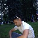  ,   , 38 ,   c 