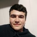  ,   Samir, 25 ,   ,   