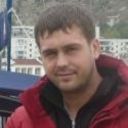 ���������� ��������, ���� ������� FILIP644, 62 ����, ������������ ��� ������, ����� � ���������, c�������� ���������