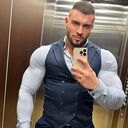  ,    , 35 ,   ,   