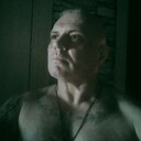  ,   , 47 ,     , c 