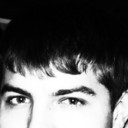 ���������� ������, ���� ������� �����, 39 ���, ������������ ��� ������, ����� � ���������, c�������� ���������