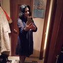  ,   , 54 ,   ,   , 