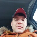 ���������� ������ ��������, ���� ������� �����, 37 ���, ������������ ��� c�������� ���������, ���������