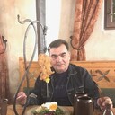 Знакомства Ростов-на-Дону, фото мужчины Vladimir, 56 лет, познакомится для флирта
