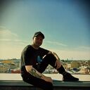 ���������� �����-���������, ���� ������� ������, 36 ���, ������������ ��� c�������� ���������