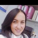  ,   , 37 ,   ,   , 