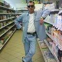  ,   Oleg, 54 ,   