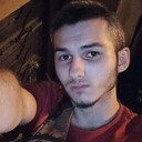  ,   , 21 ,   ,   , c , 
