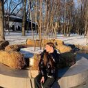 ���������� ������, ���� ������� ����������, 26 ���, ������������ ��� ������, ����� � ���������