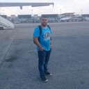  ,   Jenser, 40 ,   ,   , c , 