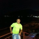 ���������� ������-��-����, ���� ������� �����, 39 ���, ������������ ��� ������, ����� � ���������, c�������� ���������, ���������