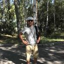 ���������� ������, ���� ������� ������, 48 ���, ������������ ��� ������, ����� � ���������, c�������� ���������, ���������