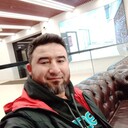 ���������� ������, ���� ������� ������, 40 ���, ������������ ��� ������, ����� � ���������