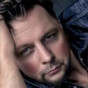  Karlsruhe,   , 39 ,   ,   