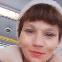 ���������� �����, ���� ������� ����, 43 ����, ������������ ��� ������, ����� � ���������, c�������� ���������, ���������