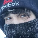 ���������� ������, ���� ����� ����, 19 ���, ������������ 