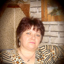  ,   , 57 ,     , c 