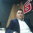  ,   ZOHID, 34 ,   ,   