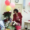  ,   , 70 ,     , c 