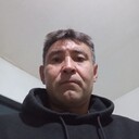  ,   , 43 ,   c 